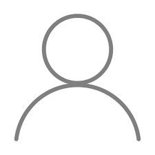 Avatar de usuario